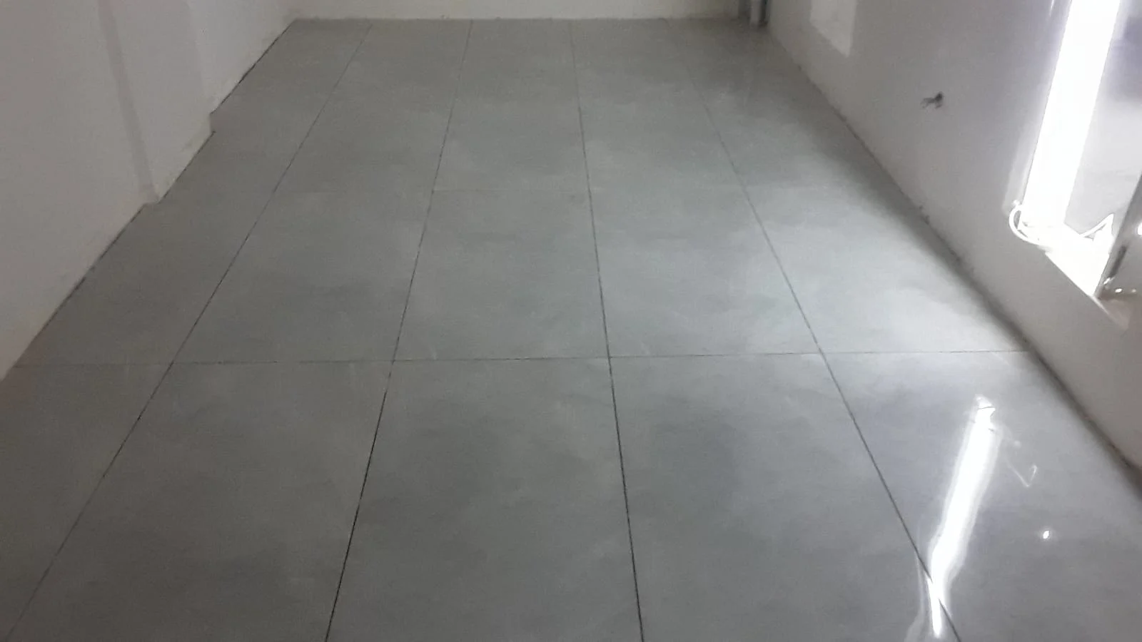 galeri_20260409_182727_09261a2c645783301a67