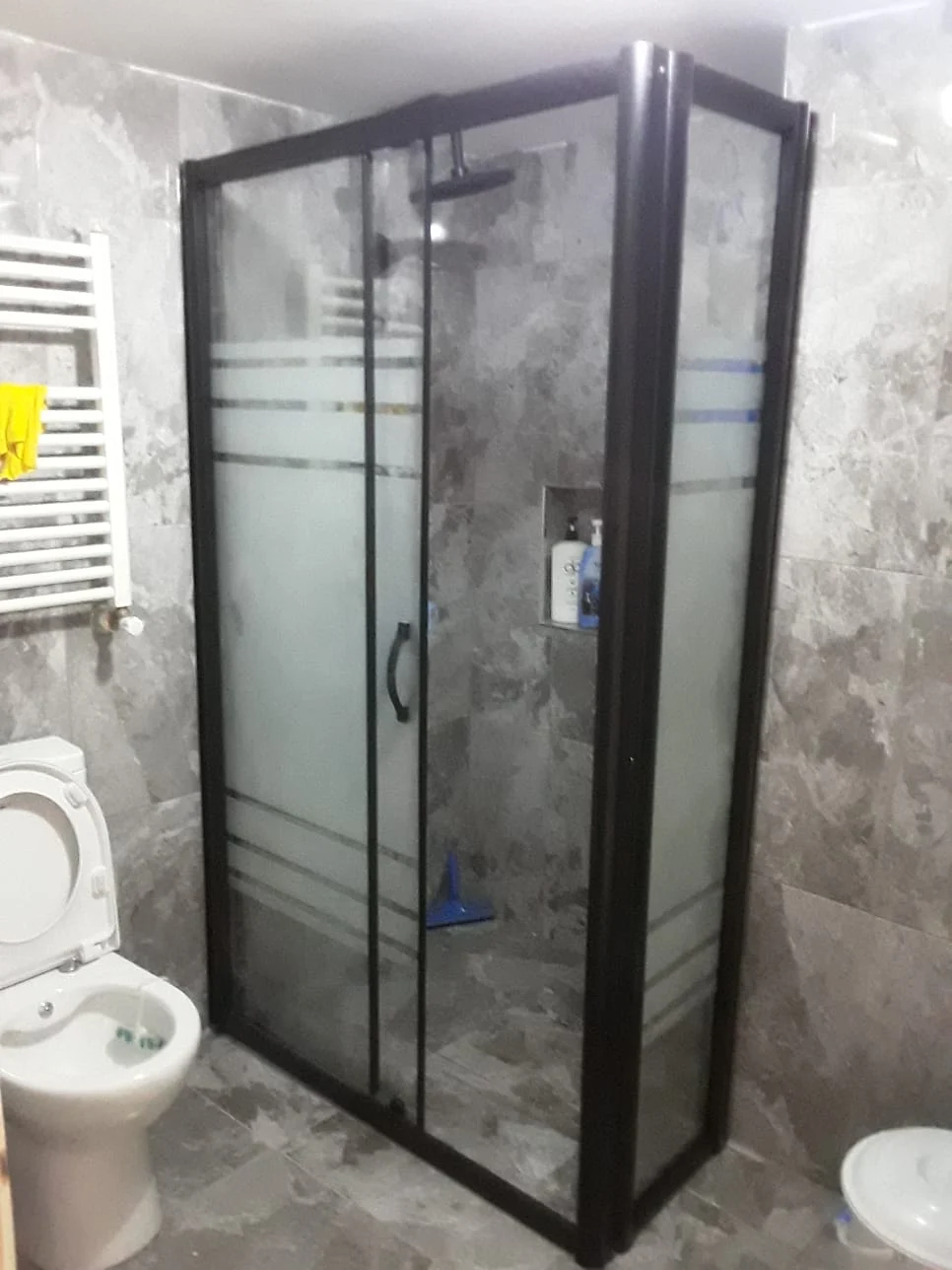 galeri_20260409_182727_304517550fa546e53db2