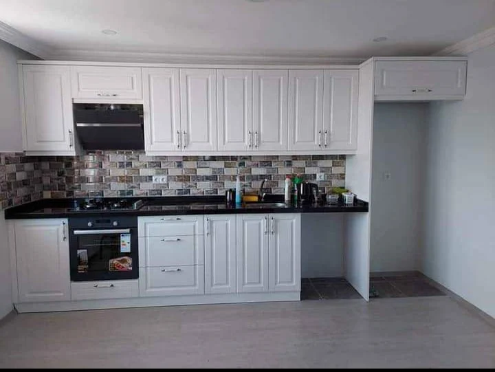 galeri_20260409_182727_a1a84656e0df1eba3fd2