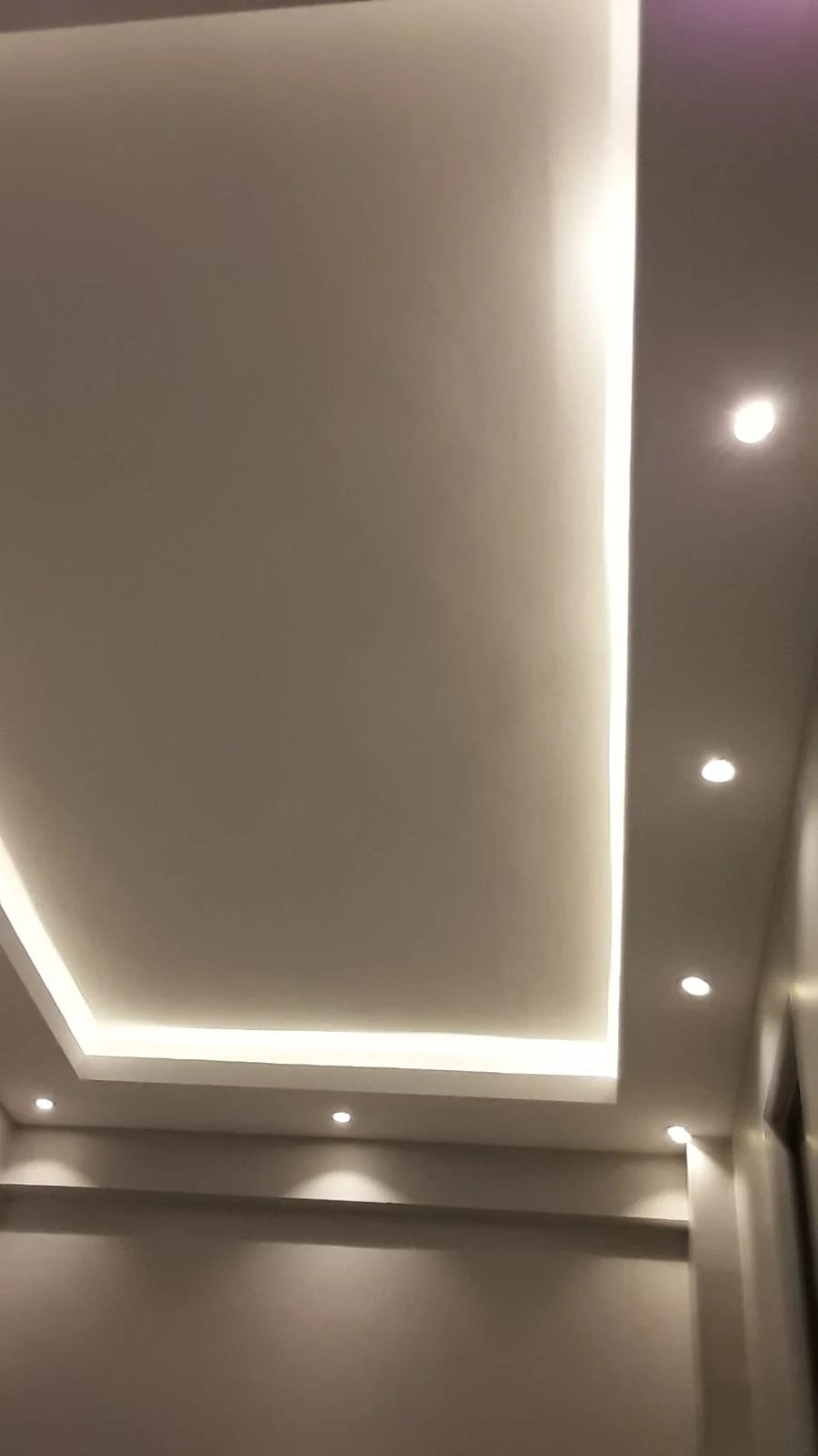 galeri_20260409_182727_cb5007c62a74c2cf93de