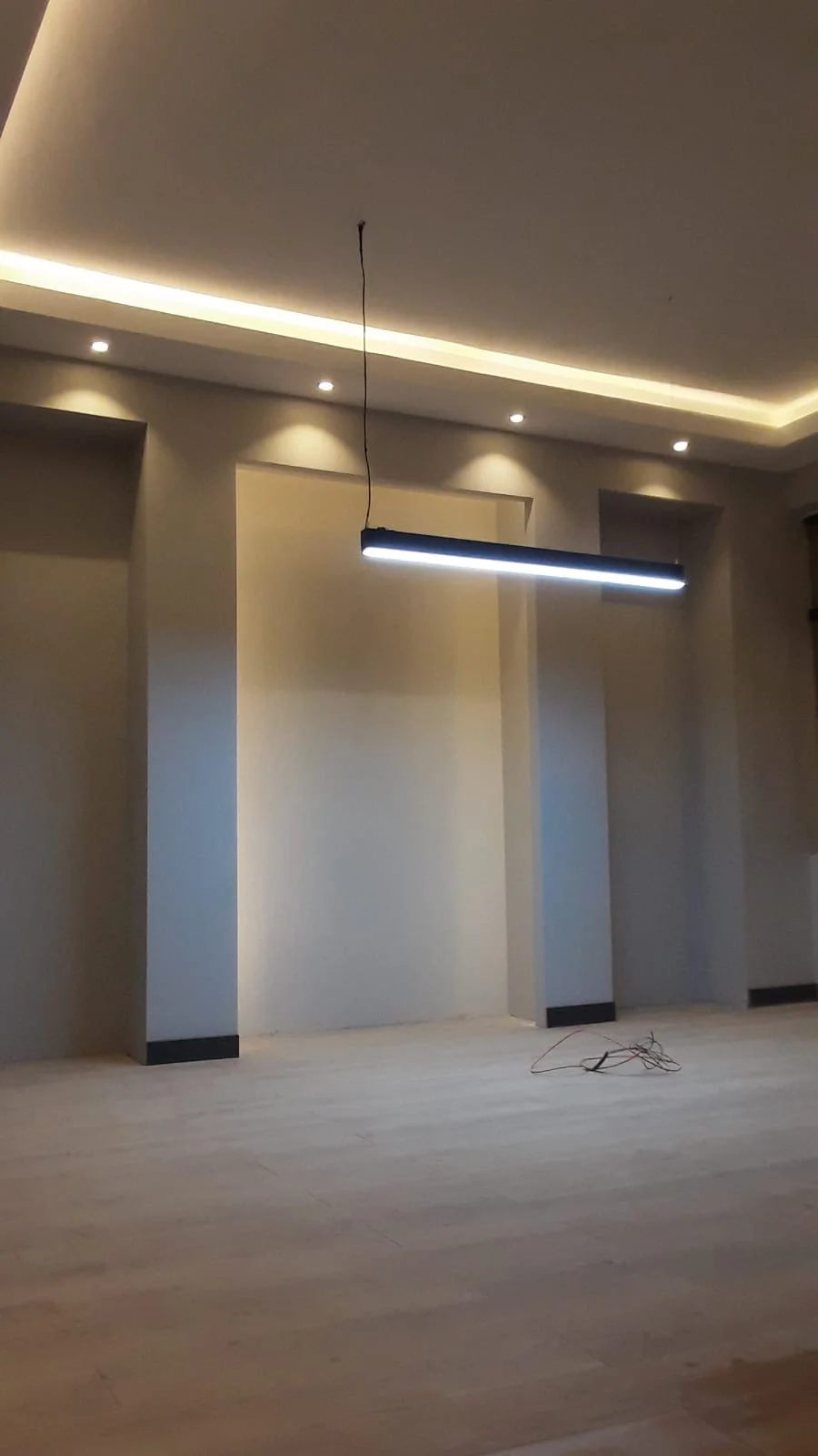 galeri_20260409_182727_e498c4e4edf910deb8d6