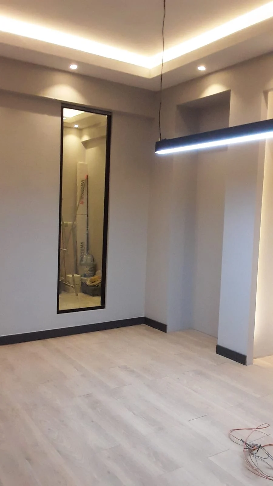 galeri_20260409_182728_237860507efa16118de1