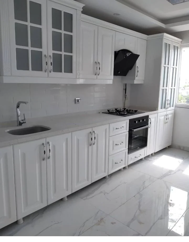 galeri_20260409_182728_6ca1c90e57dd29018bed