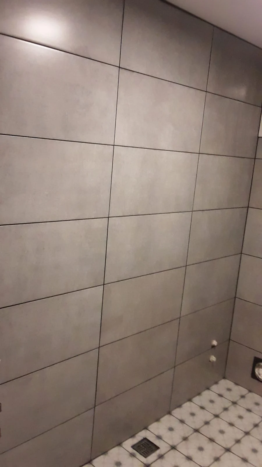 galeri_20260409_182728_6f8de7603975455d9942