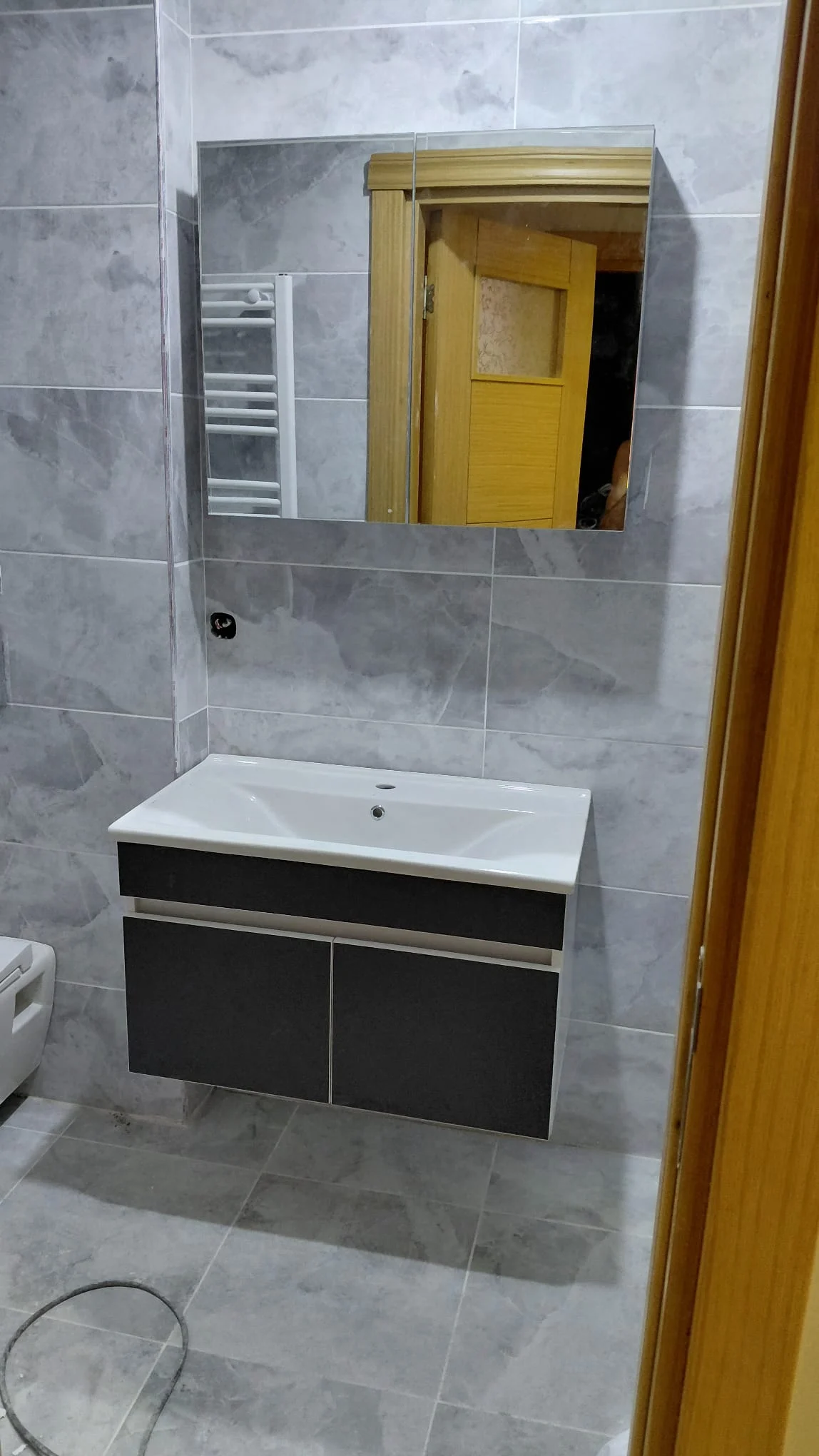 galeri_20260409_182728_fe9a11e641e83ff8a5b6