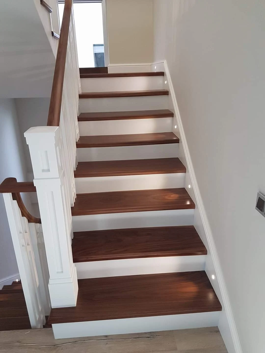 galeri_20260409_182729_405a74c600022de213b0