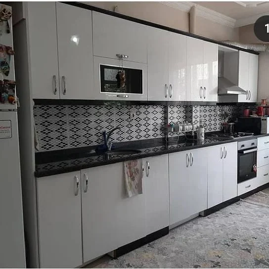 galeri_20260409_182729_480c1f9ae607298d51bd