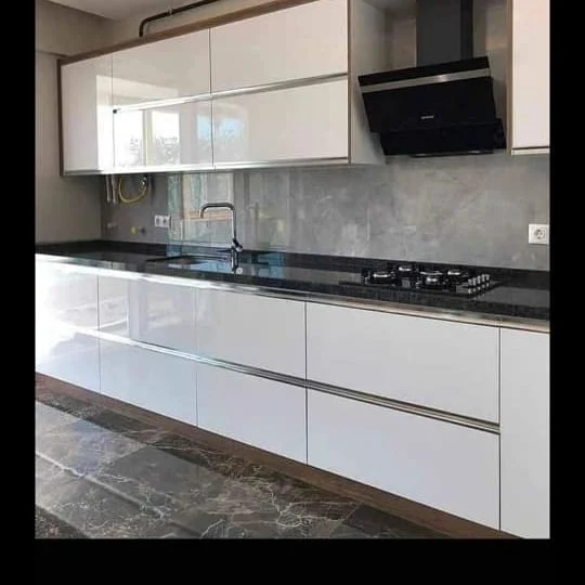 galeri_20260409_182729_515e9f025719901dbe07