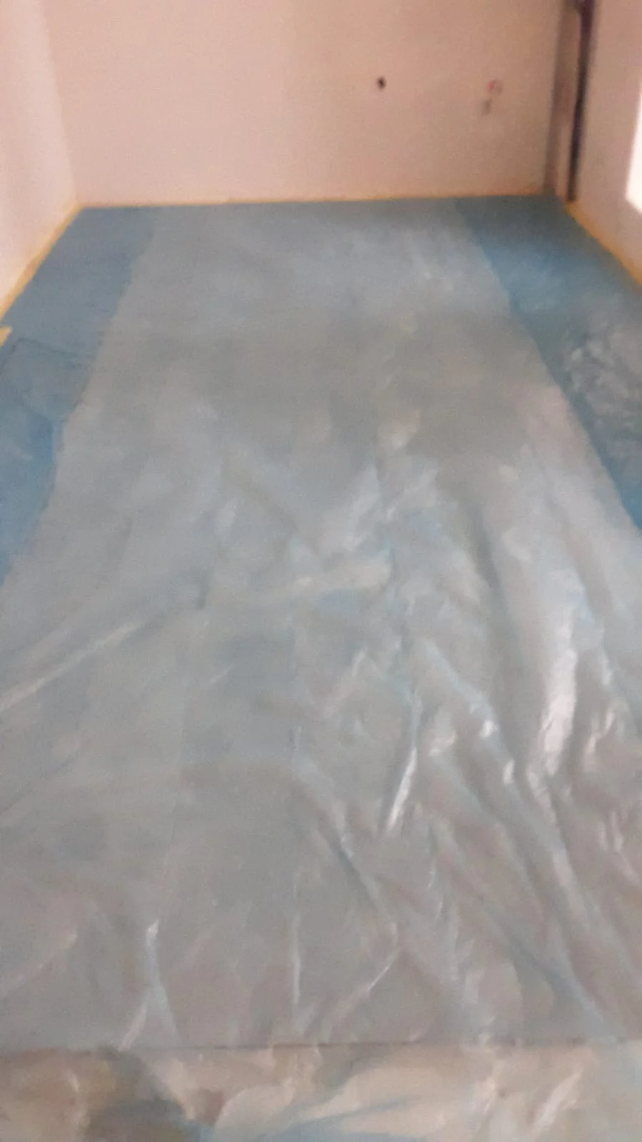 galeri_20260409_182729_671f0f446317bf0f9342