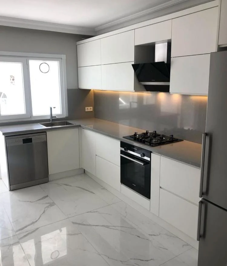 galeri_20260409_182729_6d53d02e5d27833e8dbb