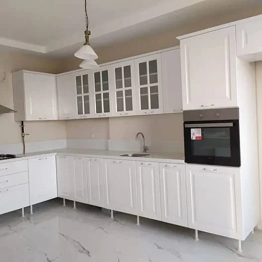 galeri_20260409_182729_77931c9f43268b5593f3