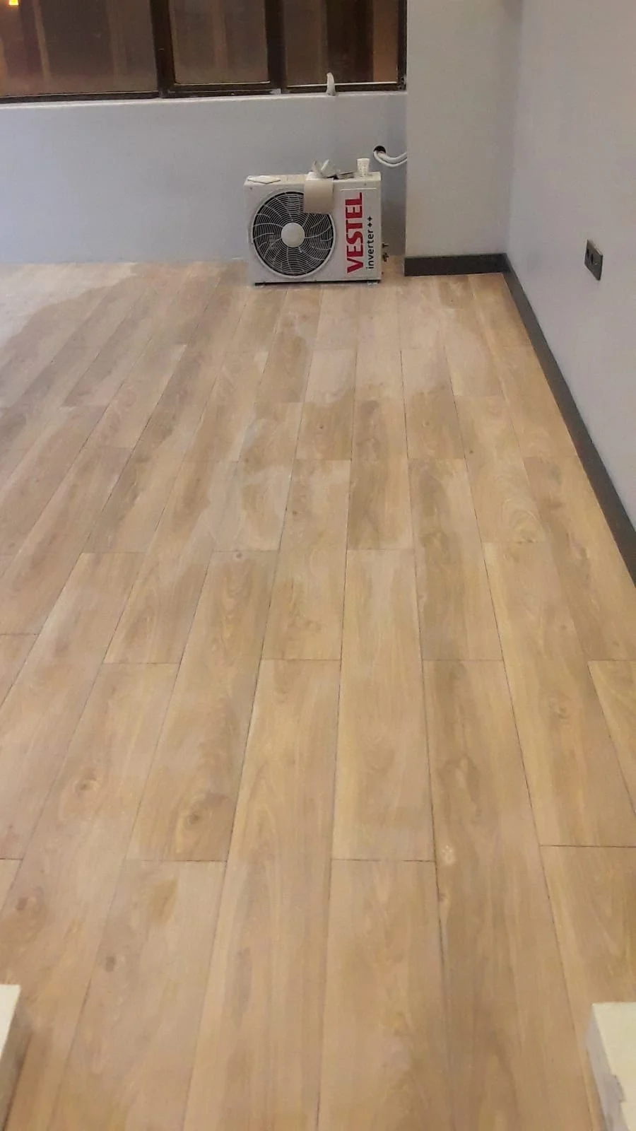 galeri_20260409_182729_bba96fc3a4e808d8d220