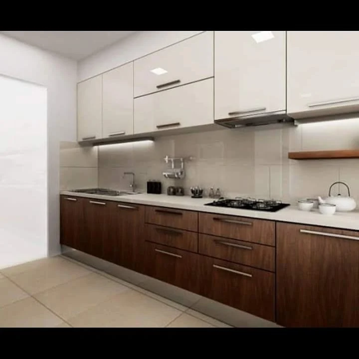 galeri_20260409_182729_cf47cb22be55e0557f24