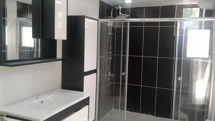 galeri_20260409_182729_fc48ca22dd05f9429616