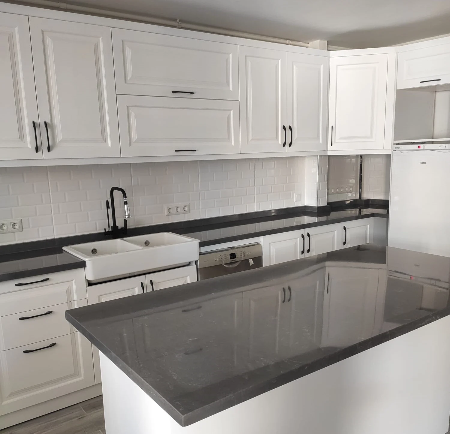 galeri_20260409_182730_309d38cb81590e7f4e12