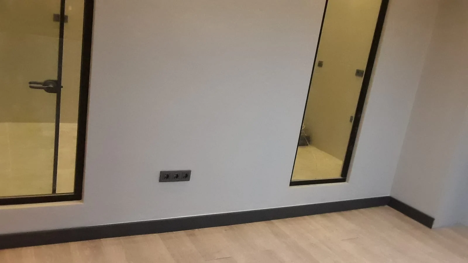 galeri_20260409_182730_de3f52675e261b041402