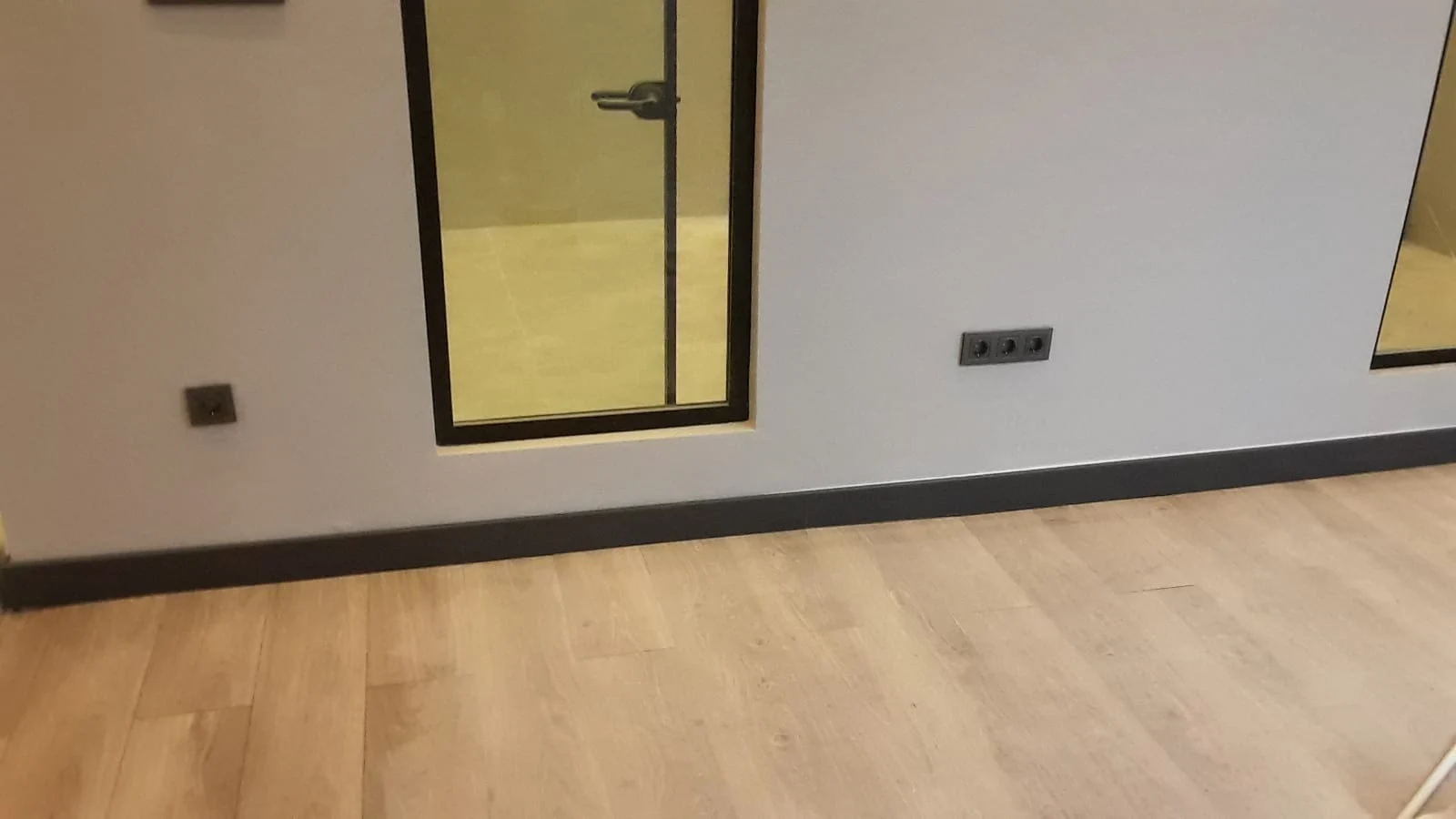 galeri_20260409_182751_0da4571d4e5819170519