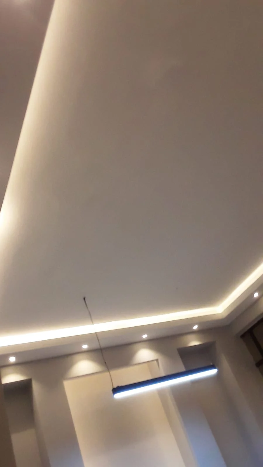 galeri_20260409_182751_3f44d8ad64c031857ebd