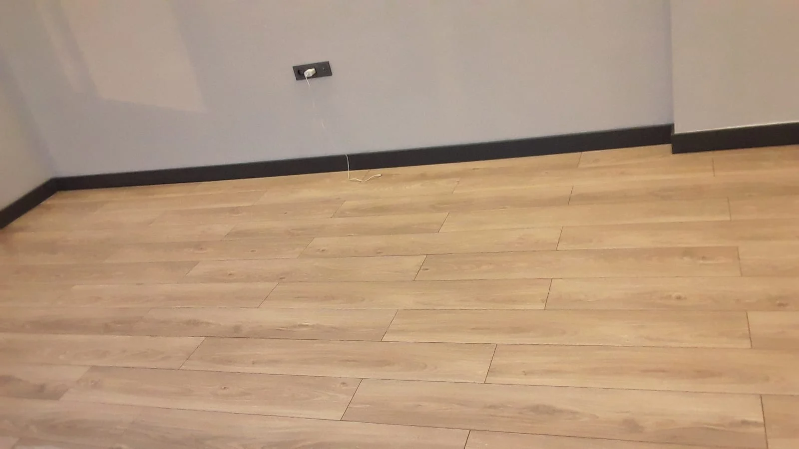 galeri_20260409_182751_5acc4f028f1424269d9e