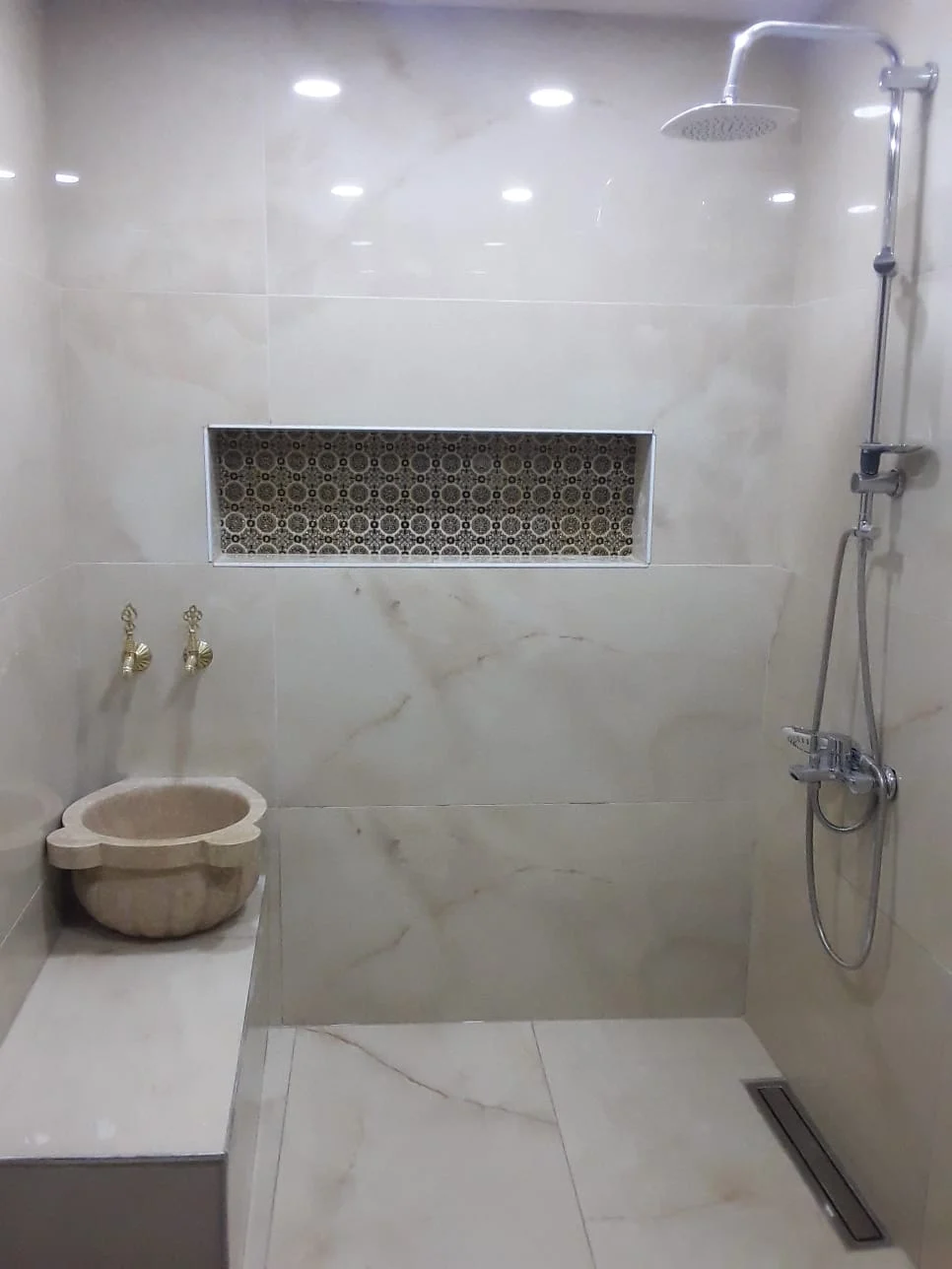 galeri_20260409_182751_dc665e9ca8af51415dd5