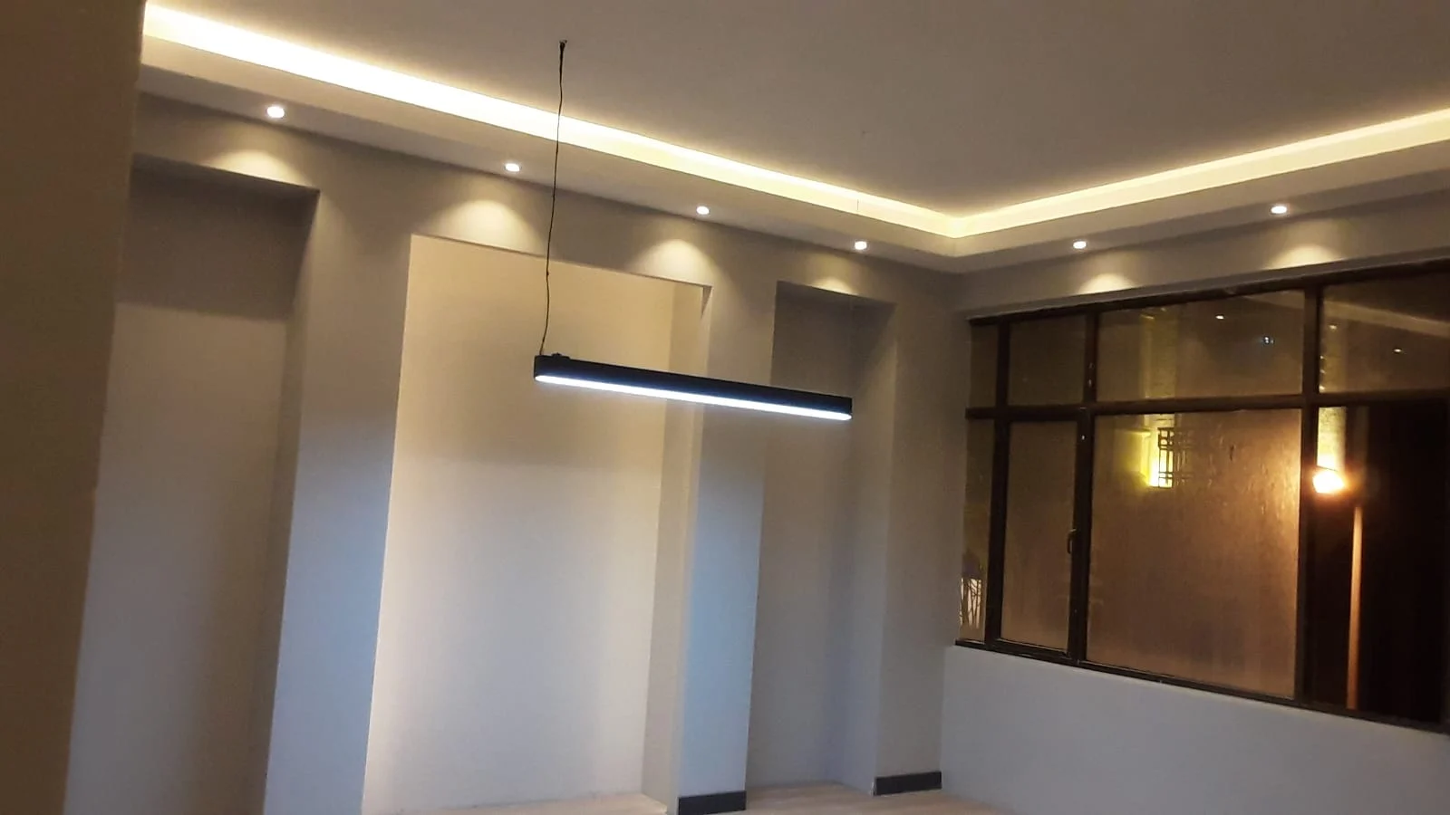 galeri_20260409_182752_04431bb5076fec931909