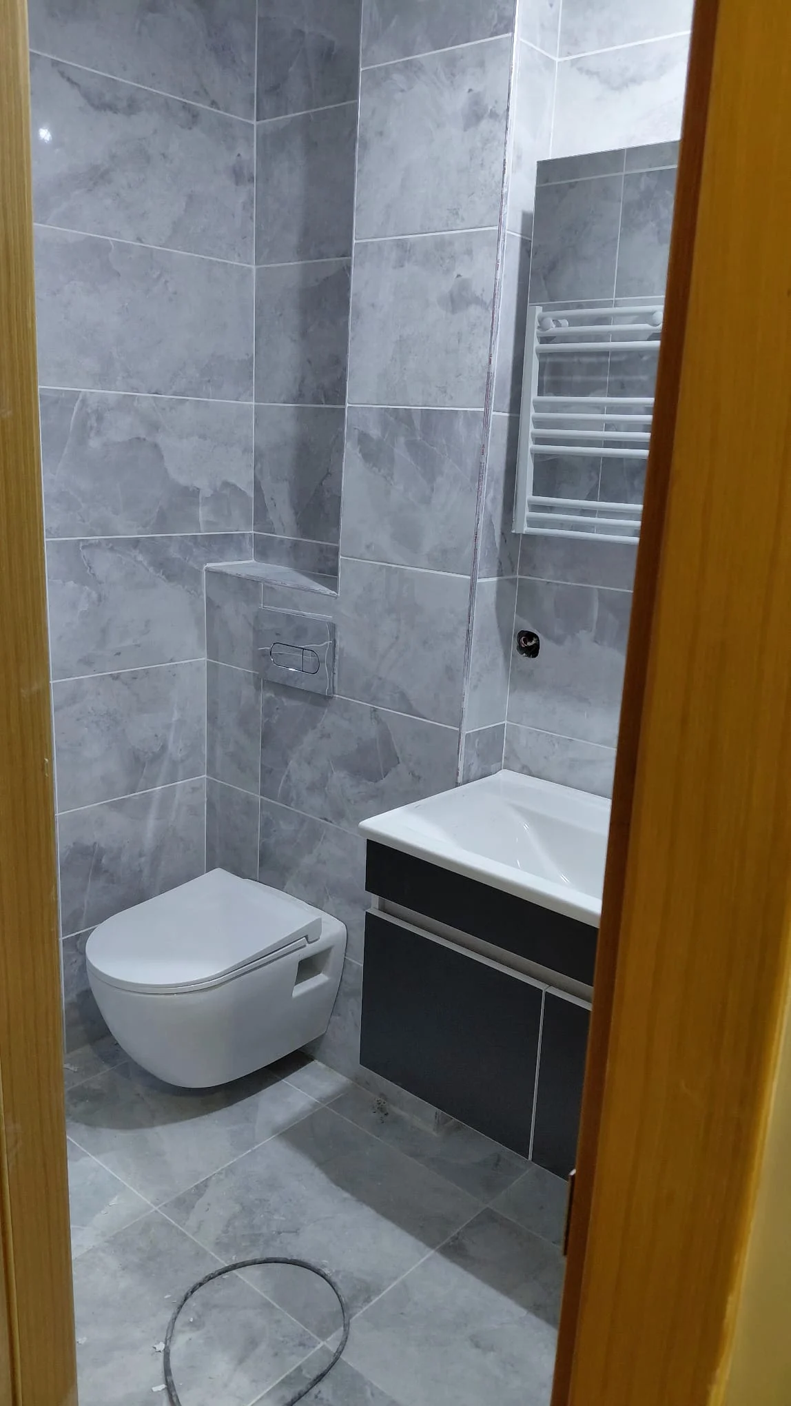 galeri_20260409_182752_1569d9cd982c60f50449