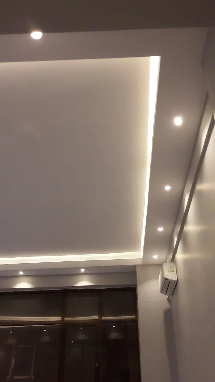 galeri_20260409_182752_2652bc79362860ff056a