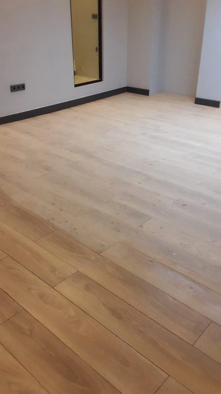 galeri_20260409_182752_369603444befe24281e3