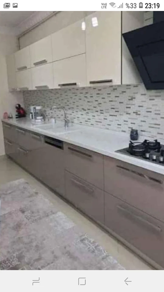 galeri_20260409_182752_38f60ce12220b3d6b7f7