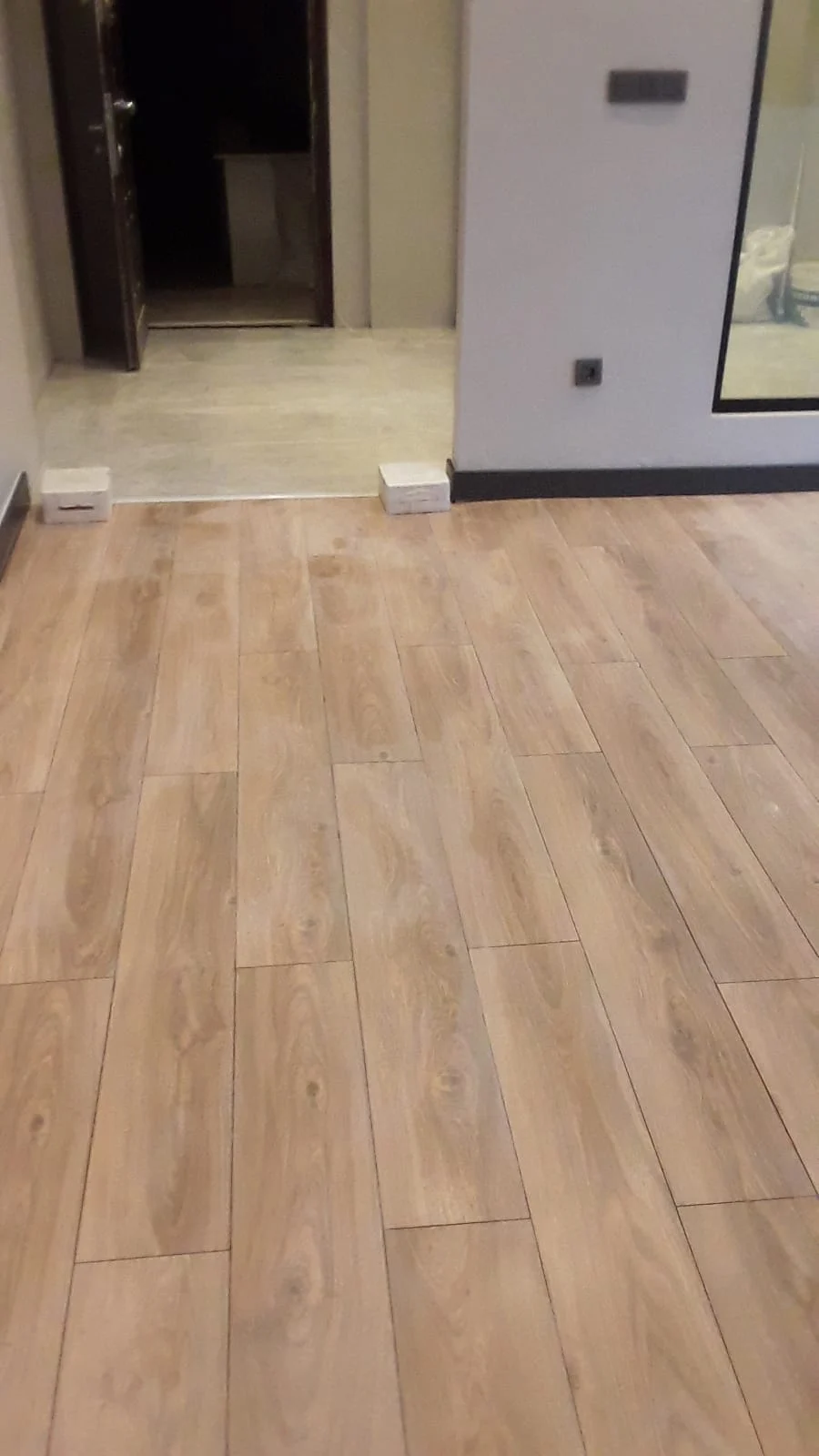 galeri_20260409_182752_4e340e9179280bd4c1bb