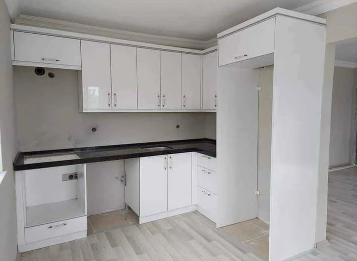 galeri_20260409_182753_0e48cb1aa4100faf5fdd