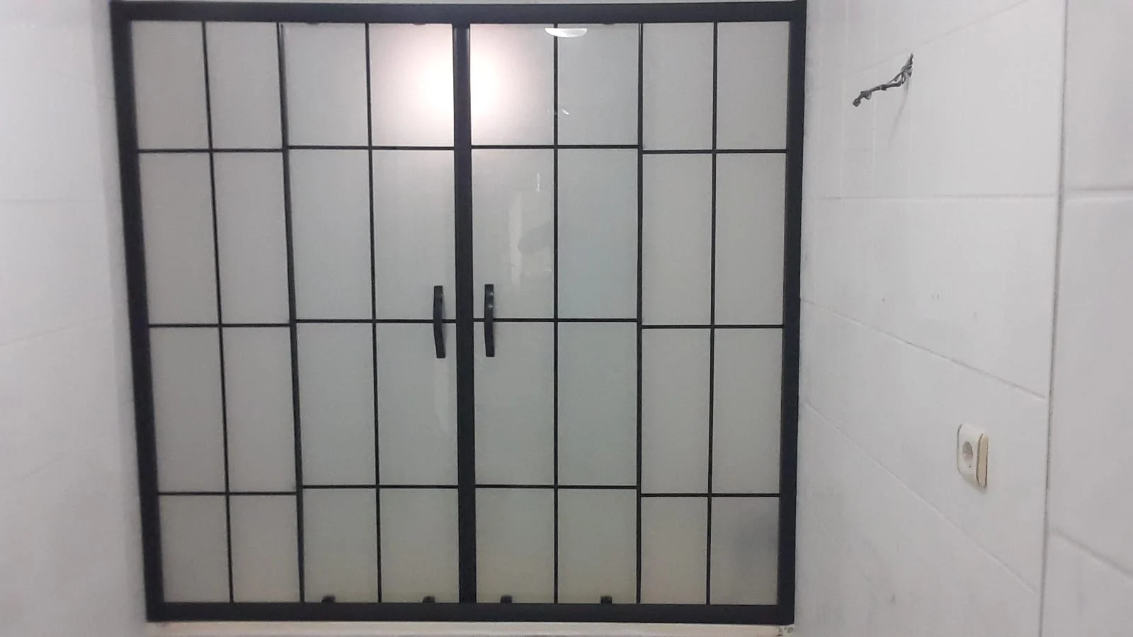 galeri_20260409_182753_161beefa1d694e75b7d0