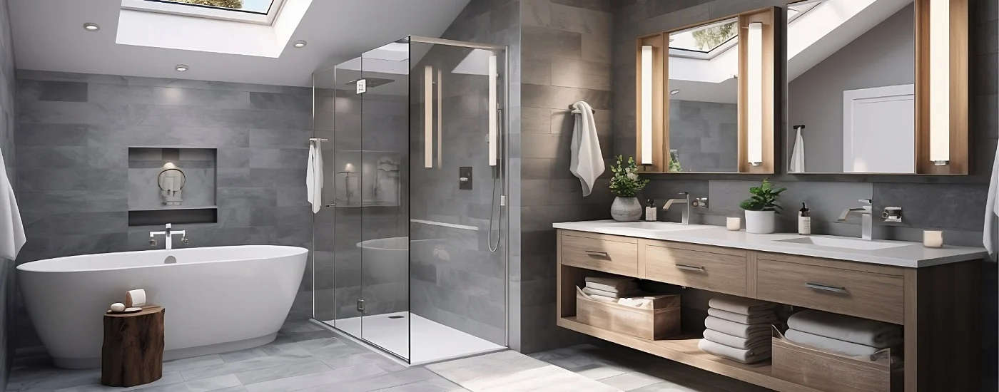 galeri_20260409_182753_42b451053b15073a75ee