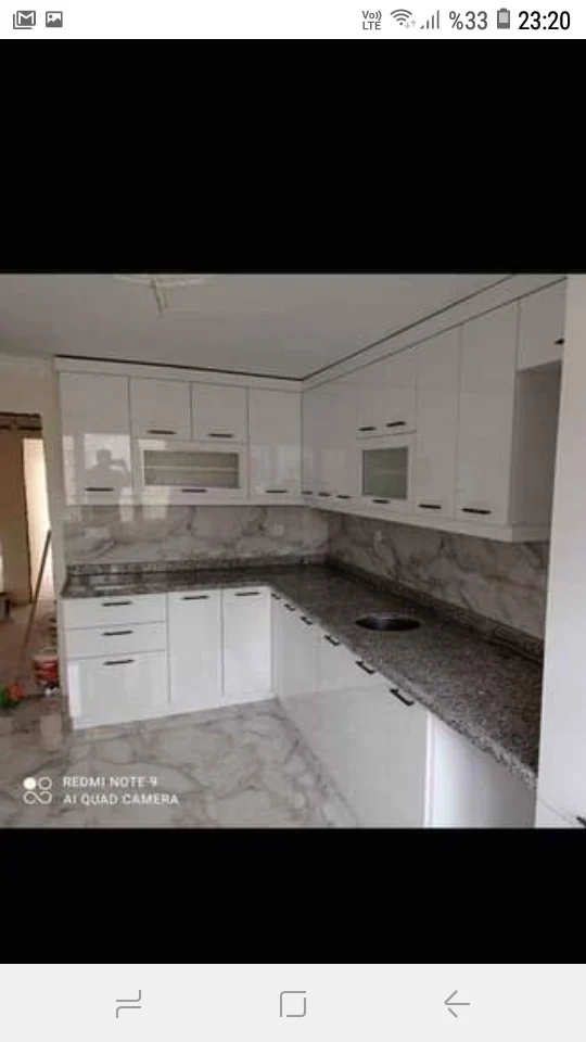 galeri_20260409_182753_4413772ef90fdd308bc4