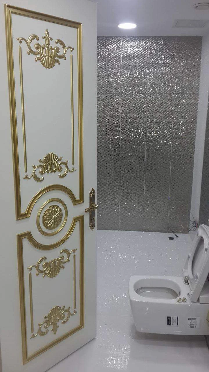 galeri_20260409_182753_766e525fa3057fc4c29b