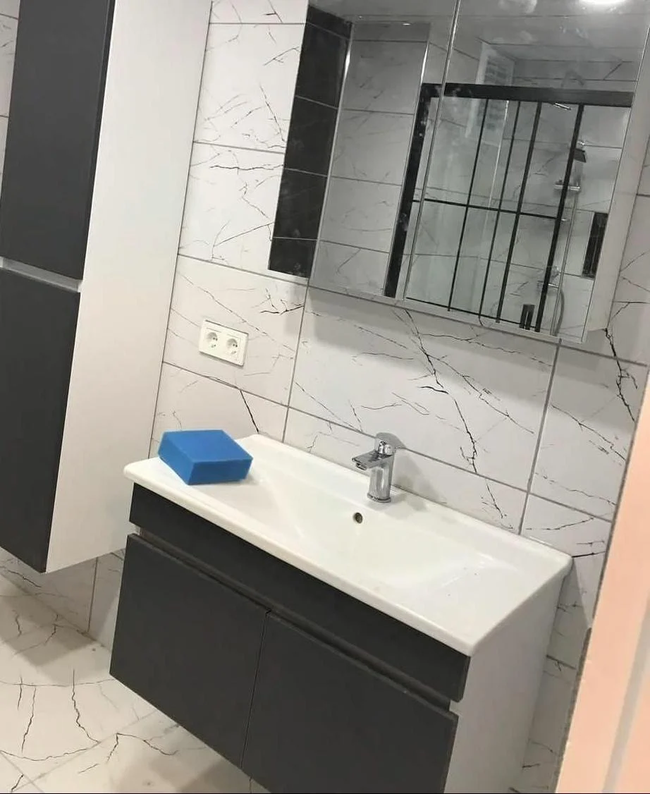 galeri_20260409_182753_8e3ad3274d371bfe63a3