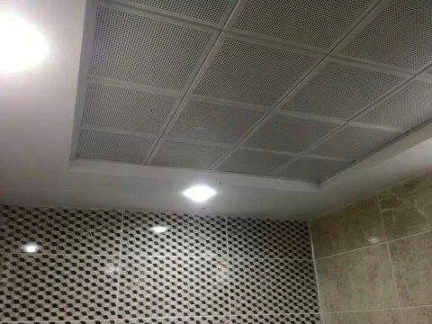 galeri_20260409_182753_c8408449507ab5e79b7c