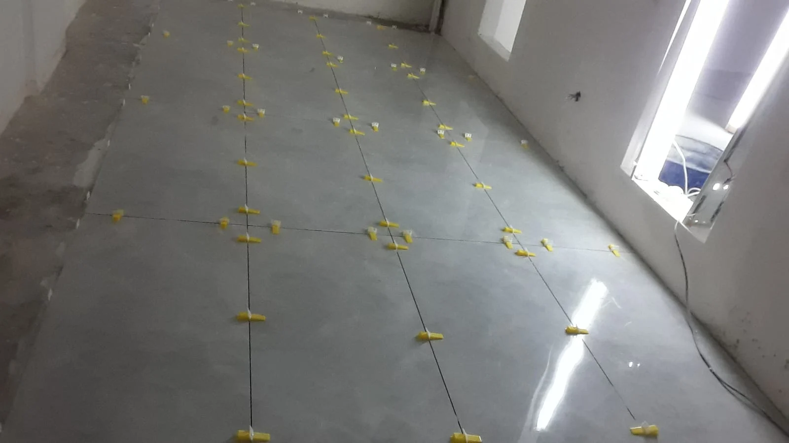 galeri_20260409_182753_cdda26416fdd42c312b5