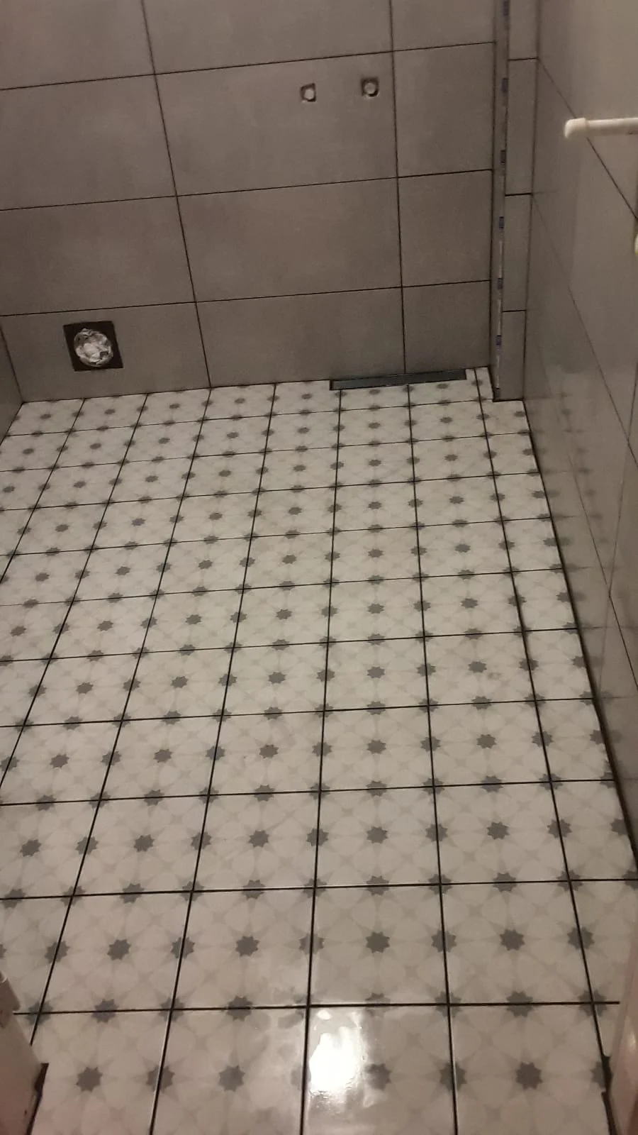 galeri_20260409_182753_d18e2601575f348ea028