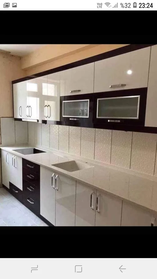 galeri_20260409_182753_db34f1ebd944222d3771