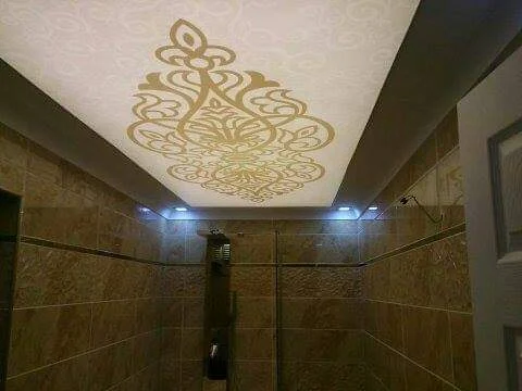 galeri_20260409_182813_2cf4060e2969b643ae0d