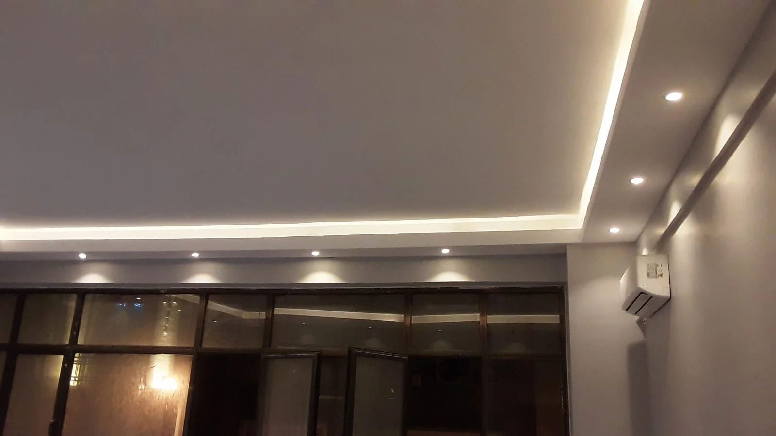 galeri_20260409_182813_384d6389708ae6272170