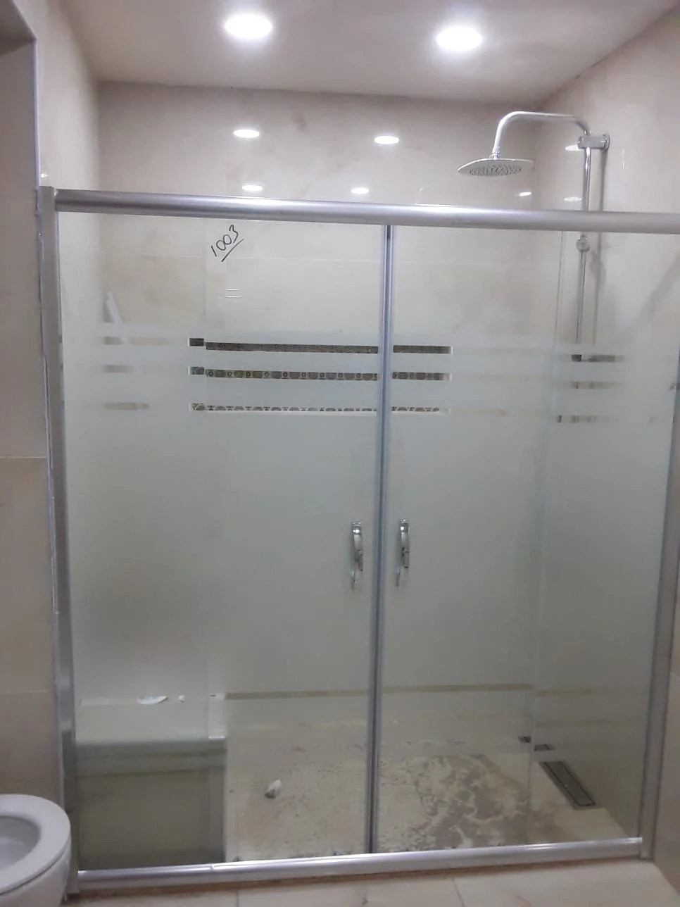 galeri_20260409_182813_397d0d48525a41688d52