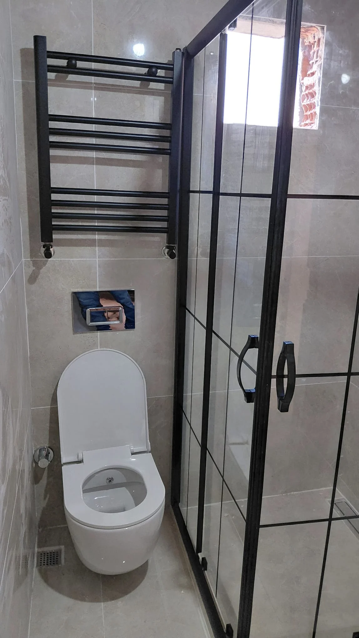 galeri_20260409_182813_ca596bd022f94143b413