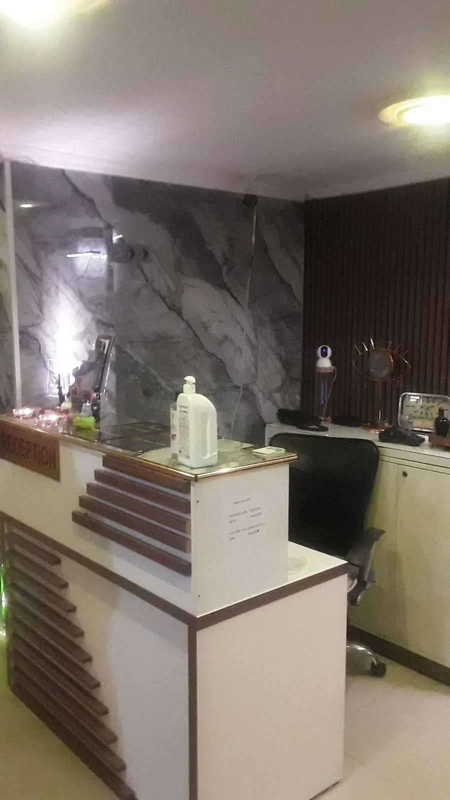 galeri_20260409_182813_d140170b6788b984ba45