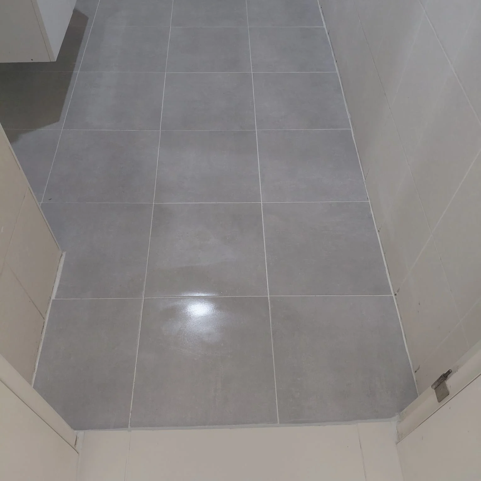 galeri_20260409_182813_fa0082ba3ecce0dd3f17